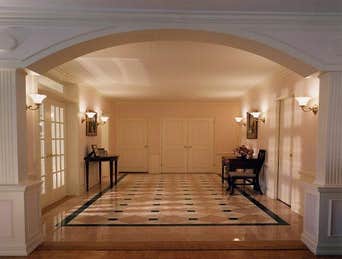 Photos from Metamorphosis Construction Corp