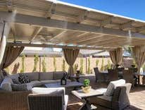 Photos by Cool Pergola #1