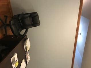Photos from Kolbo Contracting