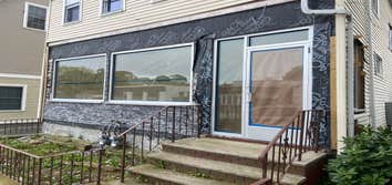 Photos by Jr Custom Shower Doors Glass Services #1