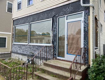 Photos by Jr Custom Shower Doors Glass Services #1