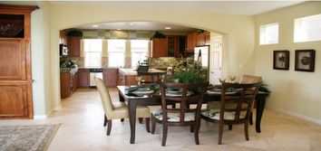 Photo(s) from Results Remodeling And Interior Design