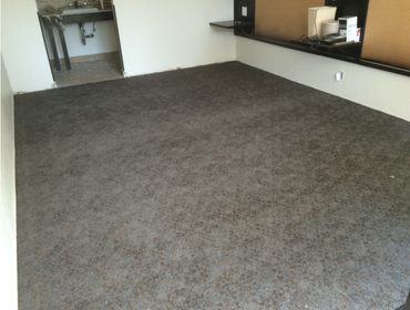 Photos from Pineda's Flooring Service