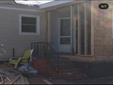 Photos by A&S Avelar & Son Construction LLC #5