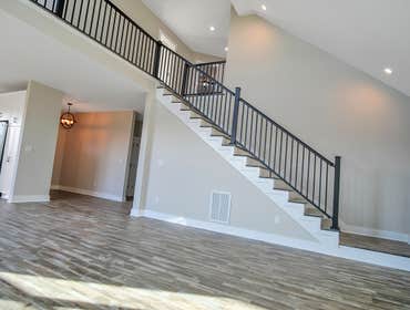 Photos by Htz Holdings LLC #1