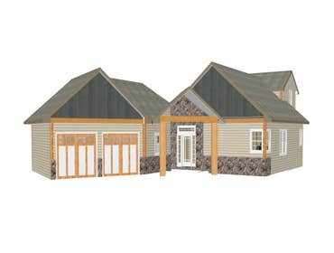 Photo(s) from ReNew Home DeSign