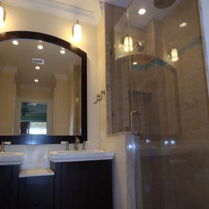 Project Photos