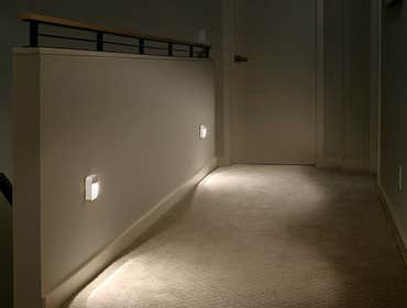 Photos from B&C Electrics
