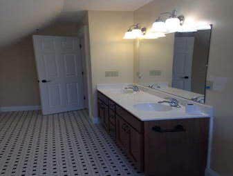 Photos by Ram Construction & Remodeling #1