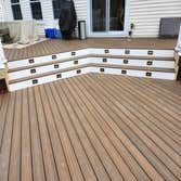 Photos by JSA Hardscaping LLC #4