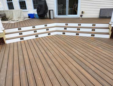 Photos by JSA Hardscaping LLC #4