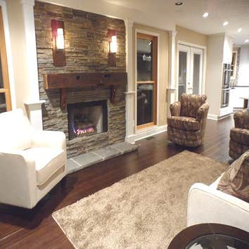 Winkelmann Design & Construction Project