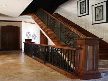 Photos from Nicholas Link Construction