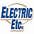 Electric Etc Inc logo