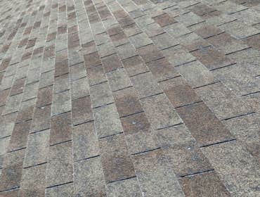 Photos by vs Roofing LLC #22