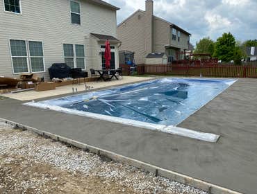 Photos by Sunshine Landscaping LLC #35