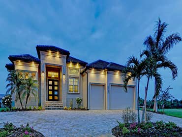 Photos from Charlotte Harbor Homes, Inc