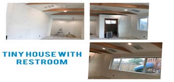 Photos by Ls DrywallBuilder #2