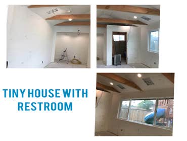 Photos by Ls DrywallBuilder #2