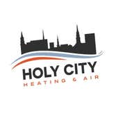 Photos by Holy City Heating & Air #1