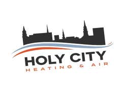 Photos by Holy City Heating & Air #1