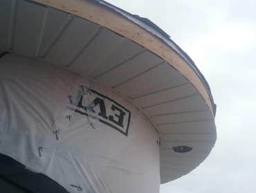 Photos by Ercanbrack Siding Specialist #1