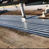 Allied Roofing