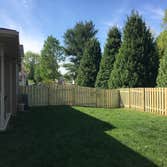 Photos from Merk Construction, Inc