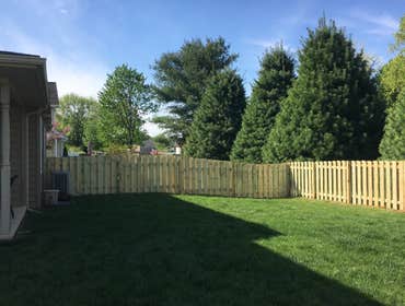 Photos from Merk Construction, Inc