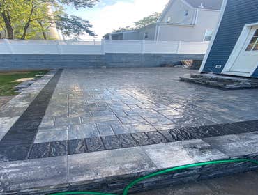Photos by Usa Construction LLC #1