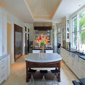 Residential