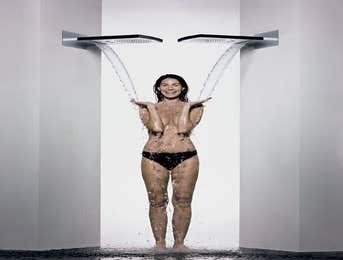 Pure Plumbing Gallery 1