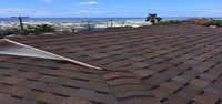 Photos from Surface Shield Roofing Company