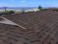 Photos from Surface Shield Roofing Company