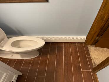 Photos by Harveys Professional Home Services #1
