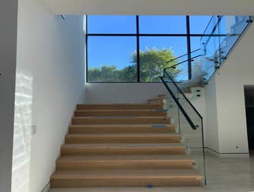 Photos by Arkea Builders