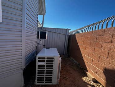 Photos by G.O.A.T. Cooling & Heating LLC #1
