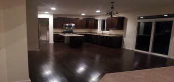Photos from Zaks Floor Coverings Inc