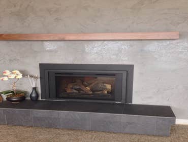 Photos from Evans Painting & Construction