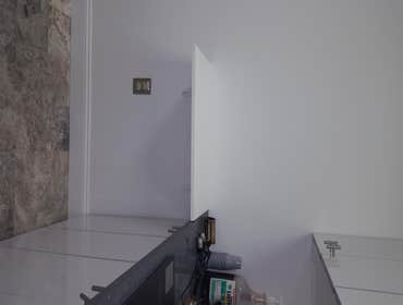 Photos from Union Construction LLC How does your service stand out?
We are your one-stop solution for all of your construction and remodeling needs.
