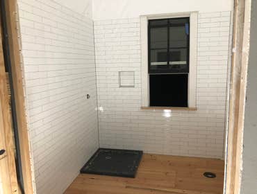 Photos by Bond Construction Nw LLC #1