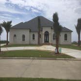 Photo(s) from Ray Beck Inc