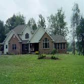 Past projects... Here are some pictures of some of our previous projects...