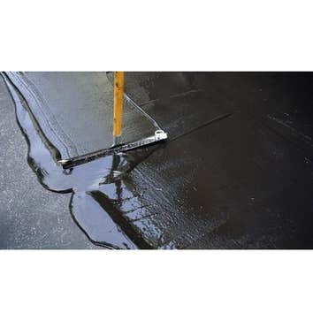 Pilgrim State Asphalt Solutions
