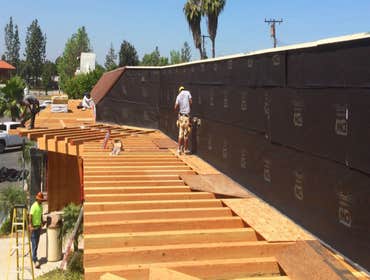 Photos by Ranjo Contractors Inc #1