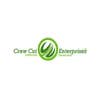 Crew Cut Enerprises LLC logo