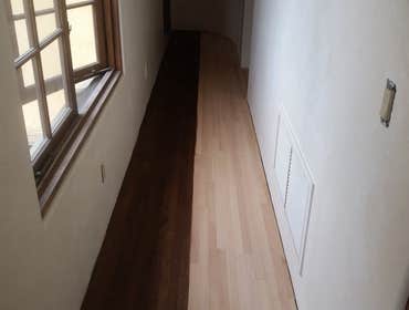 Photos from Pacific edge flooring