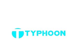 Photos by Typhoon HVAC of Nashville Tn #1