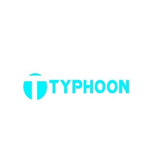 Photos by Typhoon HVAC of Nashville Tn #1