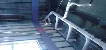 Quick Plumber LLC